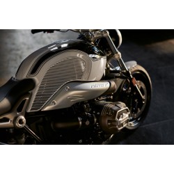 R nineT Pure Heritage R nineT Pure Heritage